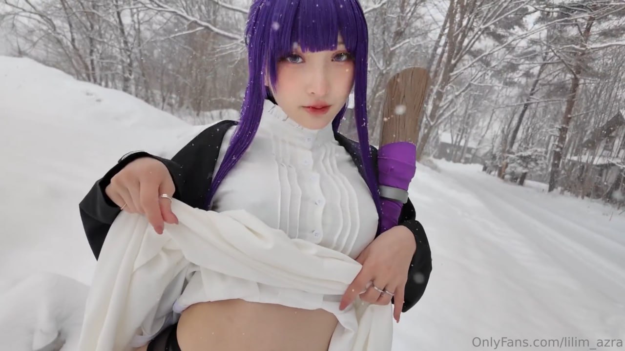 MMUS-068-C 小悪魔挑発美少女
