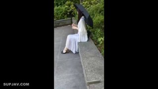 舞蹈系学生颜值不错苗条纹身萌妹，跳蛋自慰逼逼抽烟被炮友后入抽插，骑乘性感大屁股非常诱人