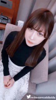 MOPP-072 意地悪メイド様に痴女られアナルまで犯されて完全ペット化される メスイキ！M男ハウス