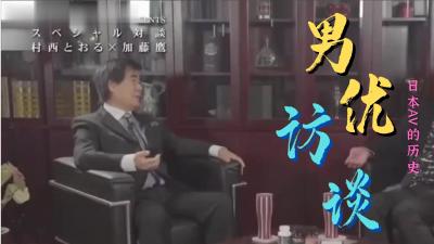伦理片无码资源2828🔞🔯美女粉嫩bb🔞🔯色午夜欧美🔞🔯入戏太深高潮版