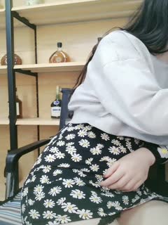 儿子高考前辛苦了辣妈身体犒劳