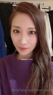 最新成人视频🔞色婷婷日韩精品一区二区三区㊙️免费不卡观看