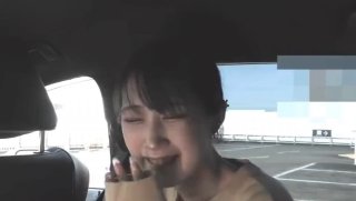 兔牙萌萌自拍🔞⭕❌⭕❌99久在线国内在线播放免费观看