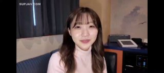 业余情侣热辣假期性爱视频