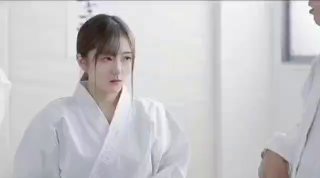 [3D]バイト先のメガネっ娘JKが極太バイブオナニーマニアのド変態で俺のツボだった