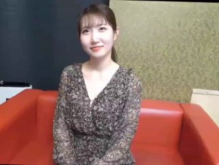 亚洲韩日丝袜一区二区⭕❌❌⭕久久久久国产成人精品亚洲午夜,成人免费毛片一区二区三区,国产成人久久精品激情91,国产成人无码精品久久久免费