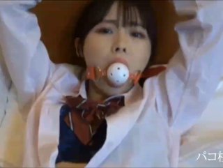 日本无码中文字幕